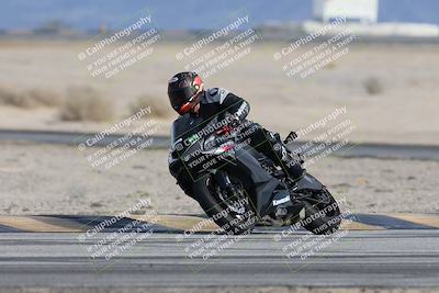 media/Nov-30-2025-TrackXperience (Sun) [[c0061d280f]]/3-Level 1/Session 6 (Turn 4 Tree of Life)/